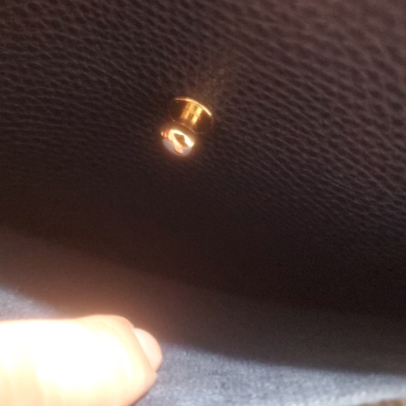 Purse - Picture 6 of 7